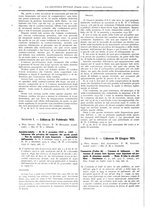 giornale/VEA0007324/1934/P.3/00000048