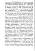 giornale/VEA0007324/1934/P.3/00000050