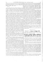 giornale/VEA0007324/1934/P.3/00000052
