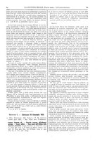 giornale/VEA0007324/1934/P.3/00000053
