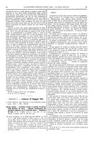 giornale/VEA0007324/1934/P.3/00000055
