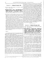giornale/VEA0007324/1934/P.3/00000056
