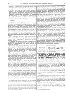 giornale/VEA0007324/1934/P.3/00000058