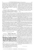 giornale/VEA0007324/1934/P.3/00000059