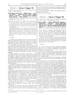 giornale/VEA0007324/1934/P.3/00000060