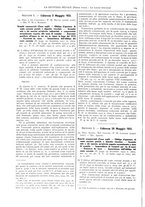 giornale/VEA0007324/1934/P.3/00000062