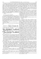 giornale/VEA0007324/1934/P.3/00000063