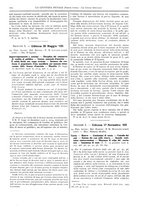 giornale/VEA0007324/1934/P.3/00000065