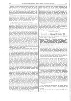 giornale/VEA0007324/1934/P.3/00000066