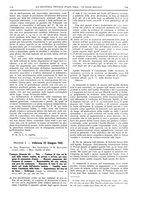 giornale/VEA0007324/1934/P.3/00000067