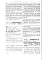 giornale/VEA0007324/1934/P.3/00000068