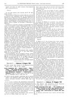 giornale/VEA0007324/1934/P.3/00000069