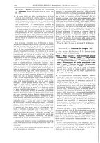 giornale/VEA0007324/1934/P.3/00000070