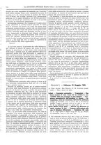 giornale/VEA0007324/1934/P.3/00000071