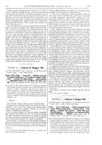 giornale/VEA0007324/1934/P.3/00000073