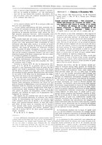 giornale/VEA0007324/1934/P.3/00000074