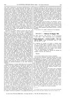 giornale/VEA0007324/1934/P.3/00000075