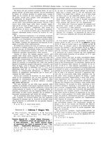 giornale/VEA0007324/1934/P.3/00000076