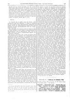 giornale/VEA0007324/1934/P.3/00000078