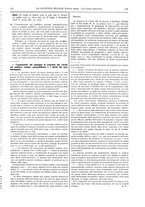 giornale/VEA0007324/1934/P.3/00000079