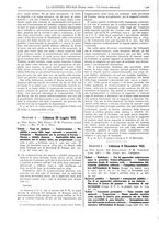 giornale/VEA0007324/1934/P.3/00000080