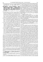 giornale/VEA0007324/1934/P.3/00000081
