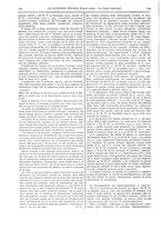 giornale/VEA0007324/1934/P.3/00000082