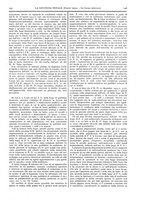 giornale/VEA0007324/1934/P.3/00000083