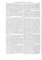 giornale/VEA0007324/1934/P.3/00000084