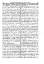 giornale/VEA0007324/1934/P.3/00000085