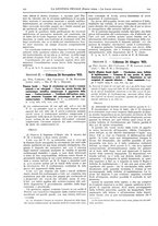 giornale/VEA0007324/1934/P.3/00000086
