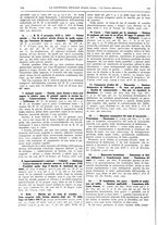 giornale/VEA0007324/1934/P.3/00000088