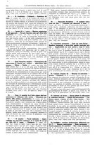 giornale/VEA0007324/1934/P.3/00000089
