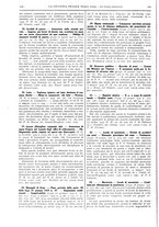 giornale/VEA0007324/1934/P.3/00000090