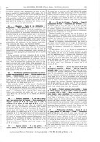 giornale/VEA0007324/1934/P.3/00000091