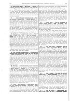 giornale/VEA0007324/1934/P.3/00000092