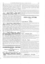 giornale/VEA0007324/1934/P.3/00000093