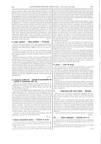 giornale/VEA0007324/1934/P.3/00000094