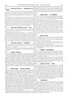 giornale/VEA0007324/1934/P.3/00000095