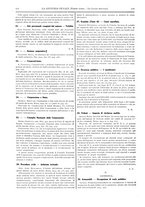 giornale/VEA0007324/1934/P.3/00000096