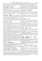 giornale/VEA0007324/1934/P.3/00000097