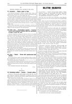 giornale/VEA0007324/1934/P.3/00000098