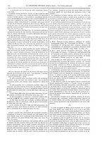 giornale/VEA0007324/1934/P.3/00000099