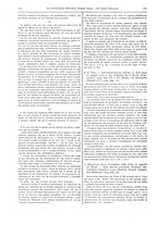 giornale/VEA0007324/1934/P.3/00000100