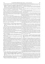 giornale/VEA0007324/1934/P.3/00000101