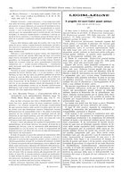 giornale/VEA0007324/1934/P.3/00000103