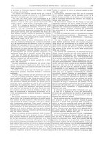 giornale/VEA0007324/1934/P.3/00000104