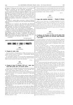 giornale/VEA0007324/1934/P.3/00000105