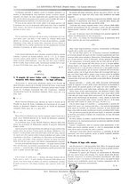 giornale/VEA0007324/1934/P.3/00000106