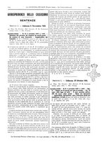 giornale/VEA0007324/1934/P.3/00000107